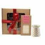 Zestaw prezentowy - MALK Manufaktura zapachów